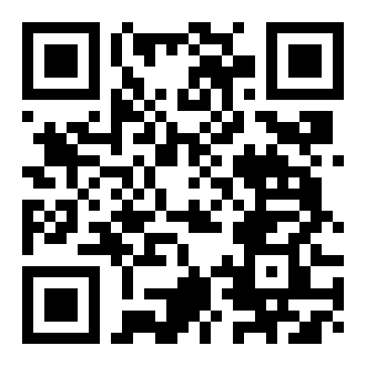 USDT TRC20 payment QR